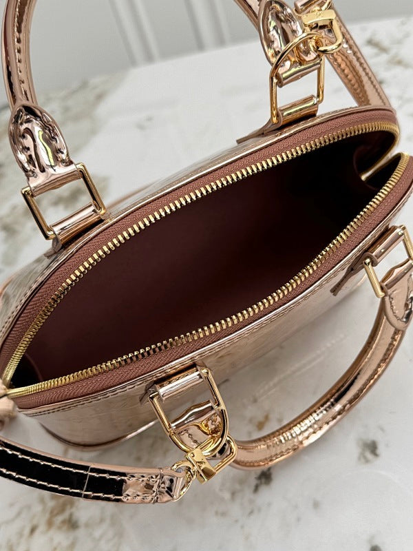 Dragons Bags LVn Luxury Bag --79076