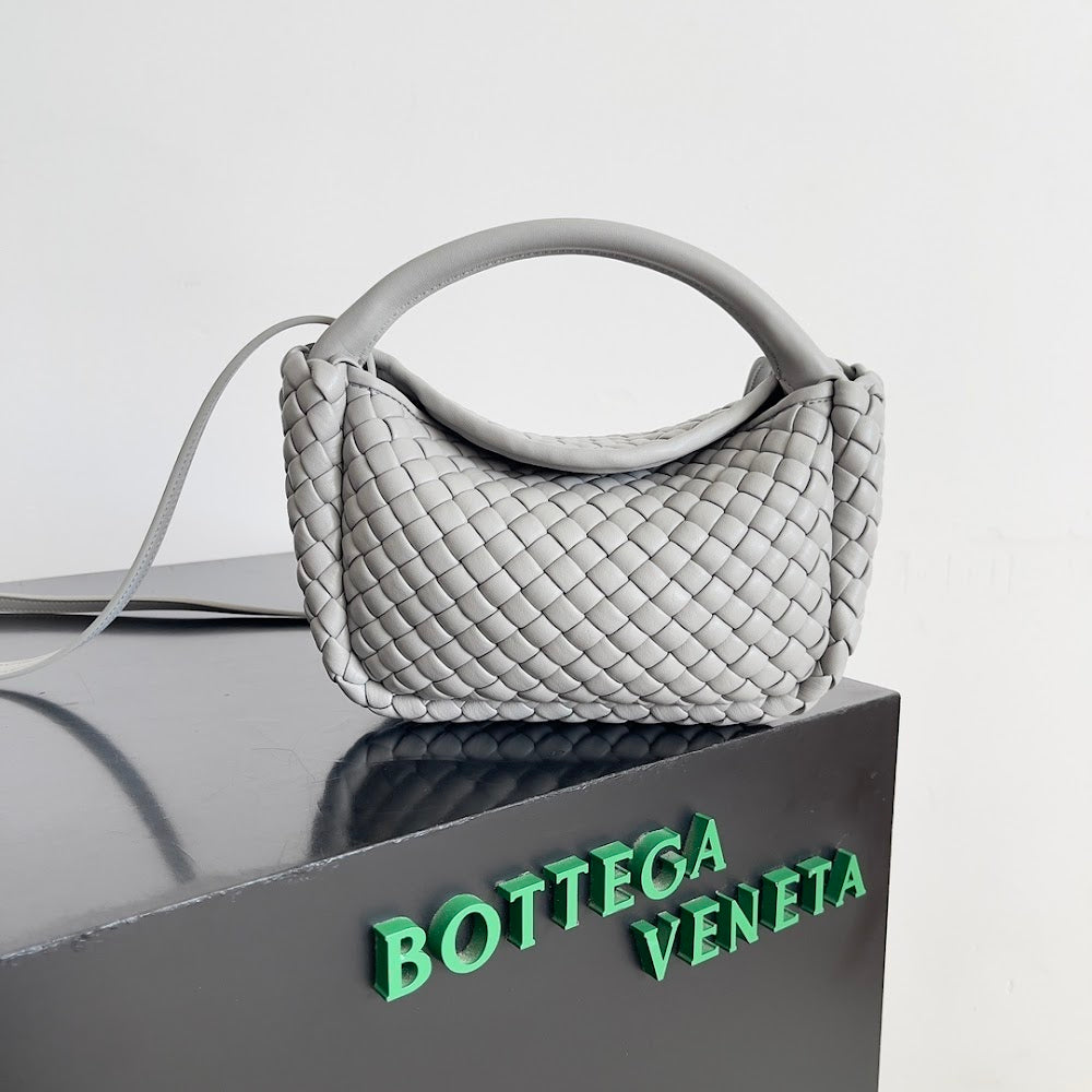 Dragons Bags Bottegan Luxury Bag --91167