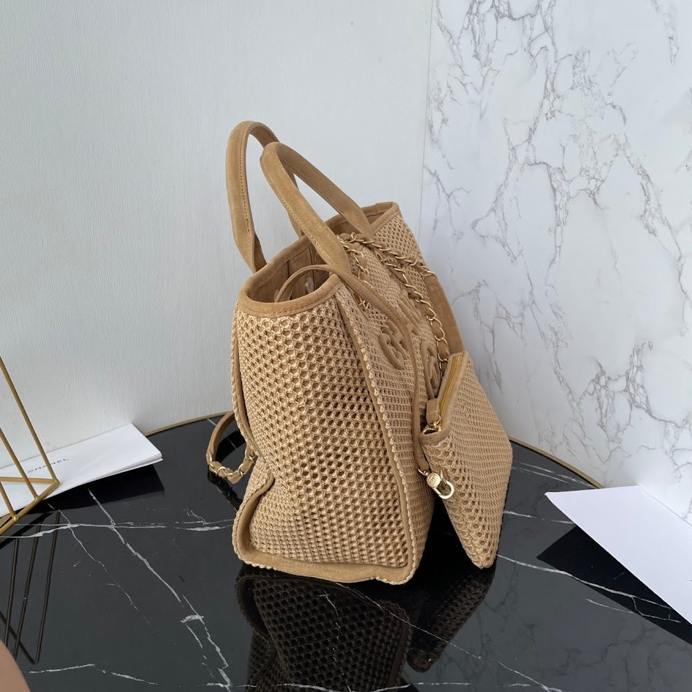 new-designer-premium-bags-nm9805