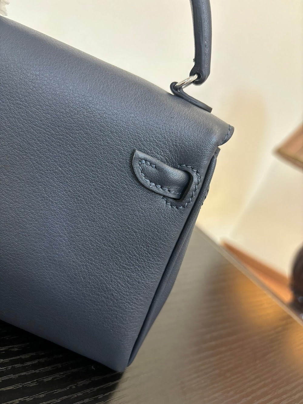 Dragons BagsHermesn Luxury Bag --118070