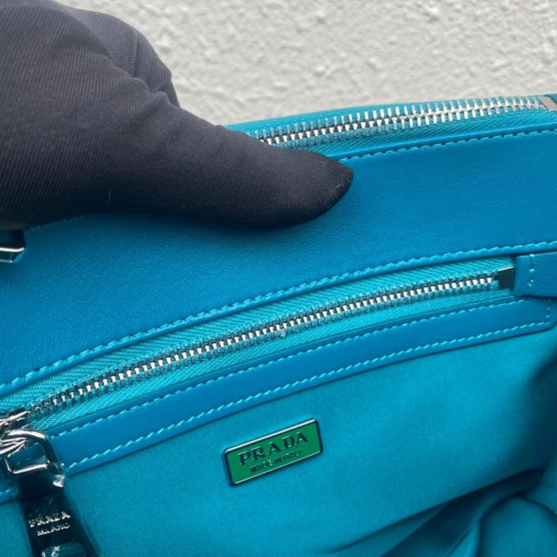 Jessica Bags pradn Luxury Bag --74901