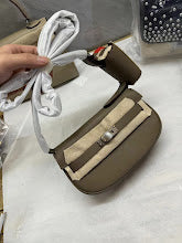 new-luxury-designer-bags-nm11497