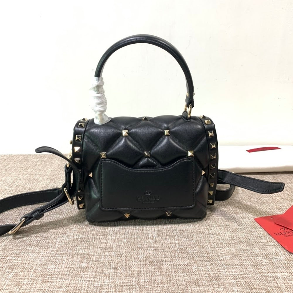 Dragons Bags valentine Luxury Bag --72235