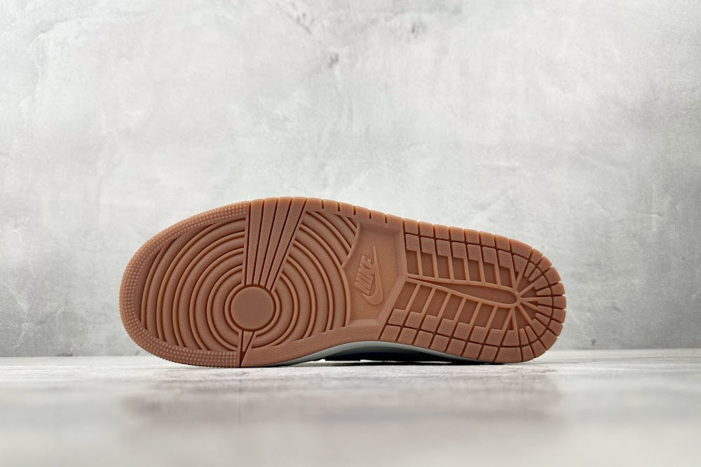 Dragons Bags Nike Luxury Shoes --54886