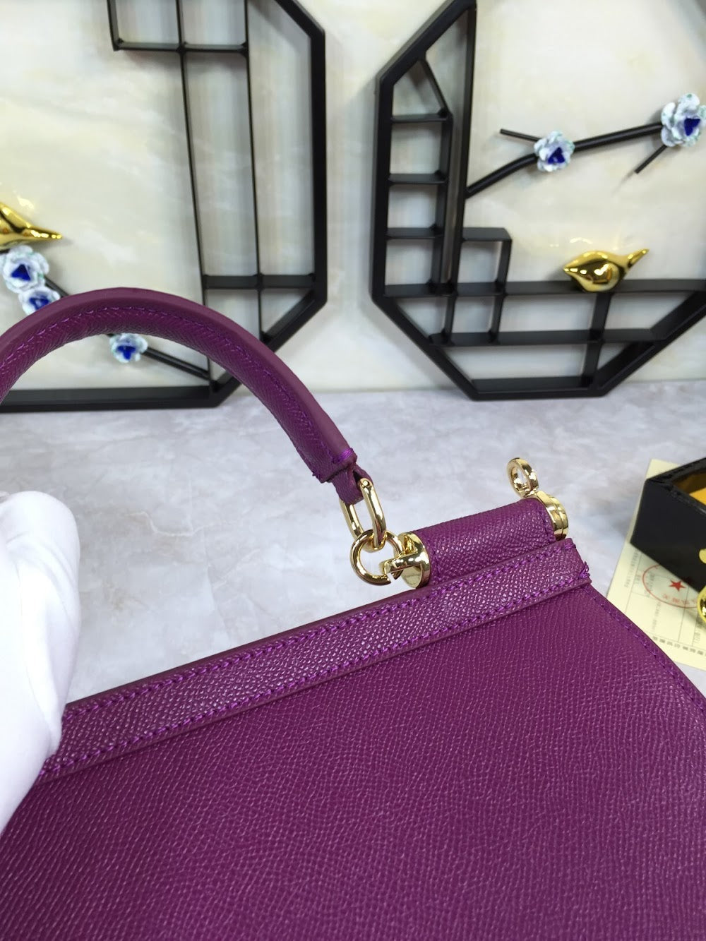 new-elite-designer-bags-nm16906
