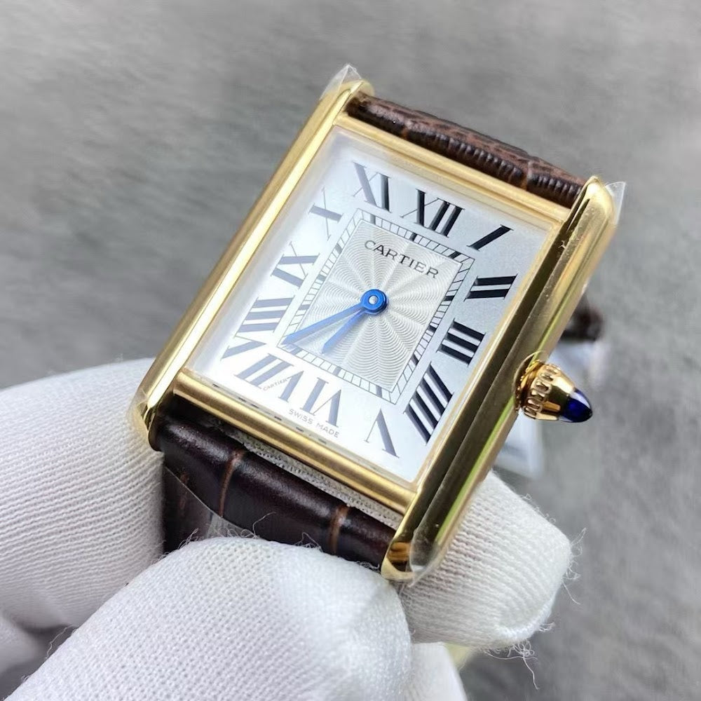 Dragons Bags Luxury Designer Watch --103694