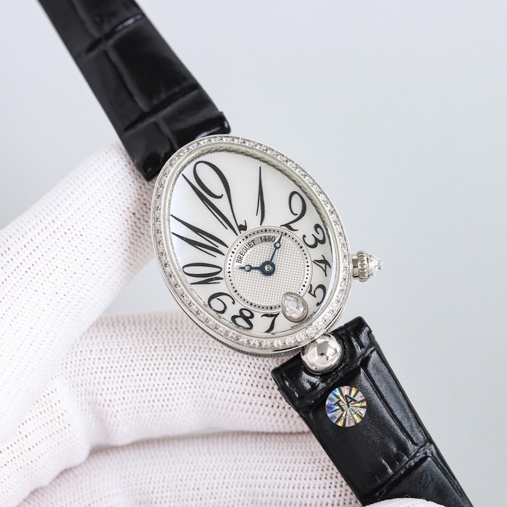 Dragons Bags Luxury Designer Watch --104693