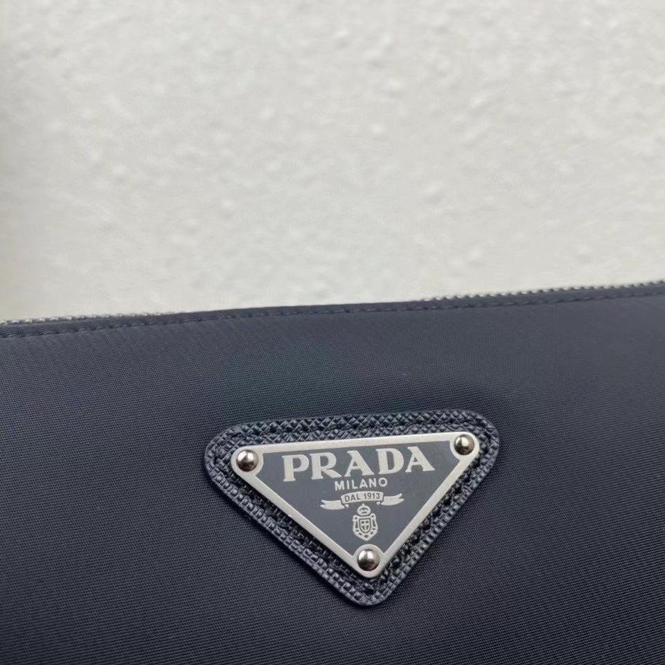 Dragons Bags Prada Luxury Bag --54092