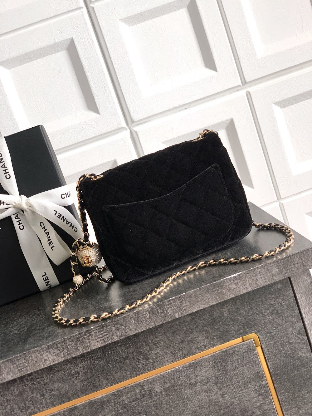 new-luxury-designer-bags-nm10295