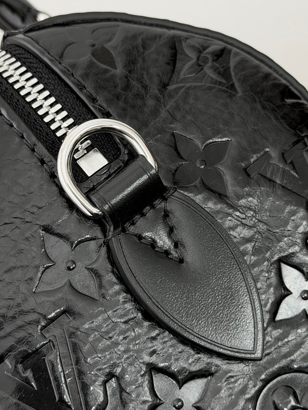 Dragons Bags ln Luxury Bag --96385