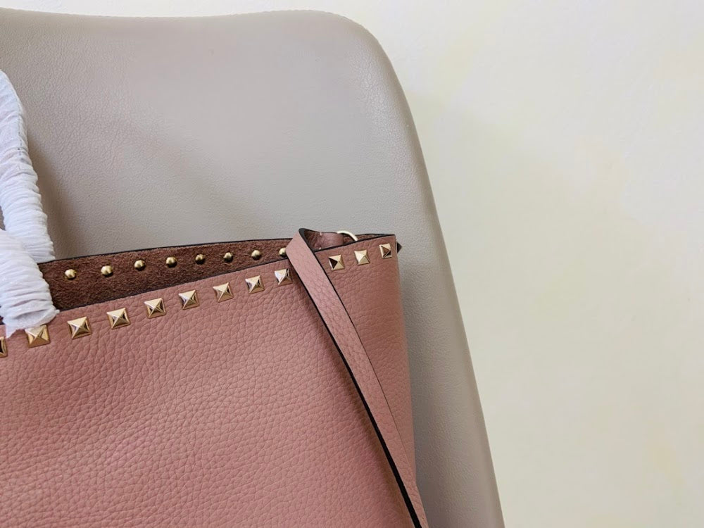 Dragons Bags Valentine Luxury Bag --121205