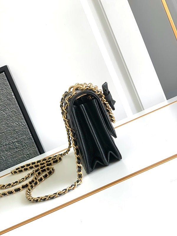 new-elite-designer-bags-nm9631
