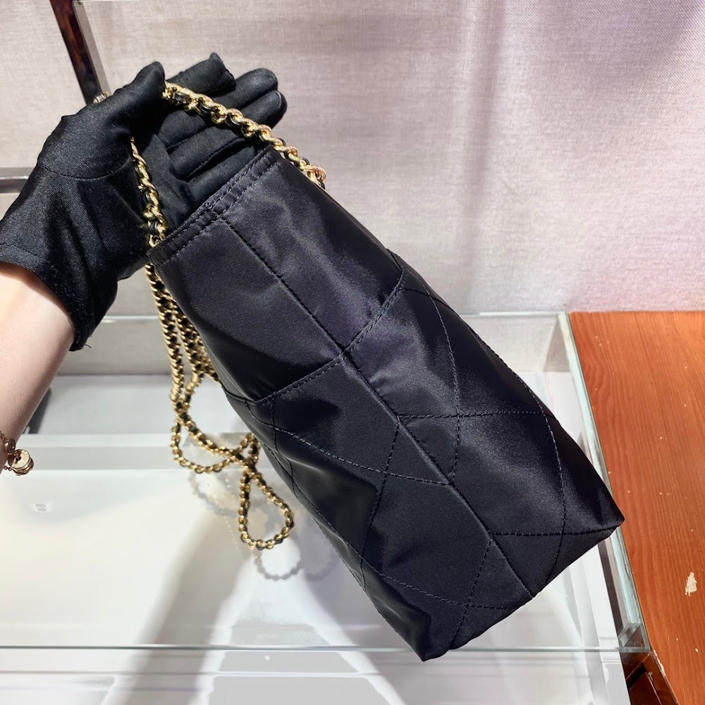 Dragons Bags Prada Luxury Bag --54560