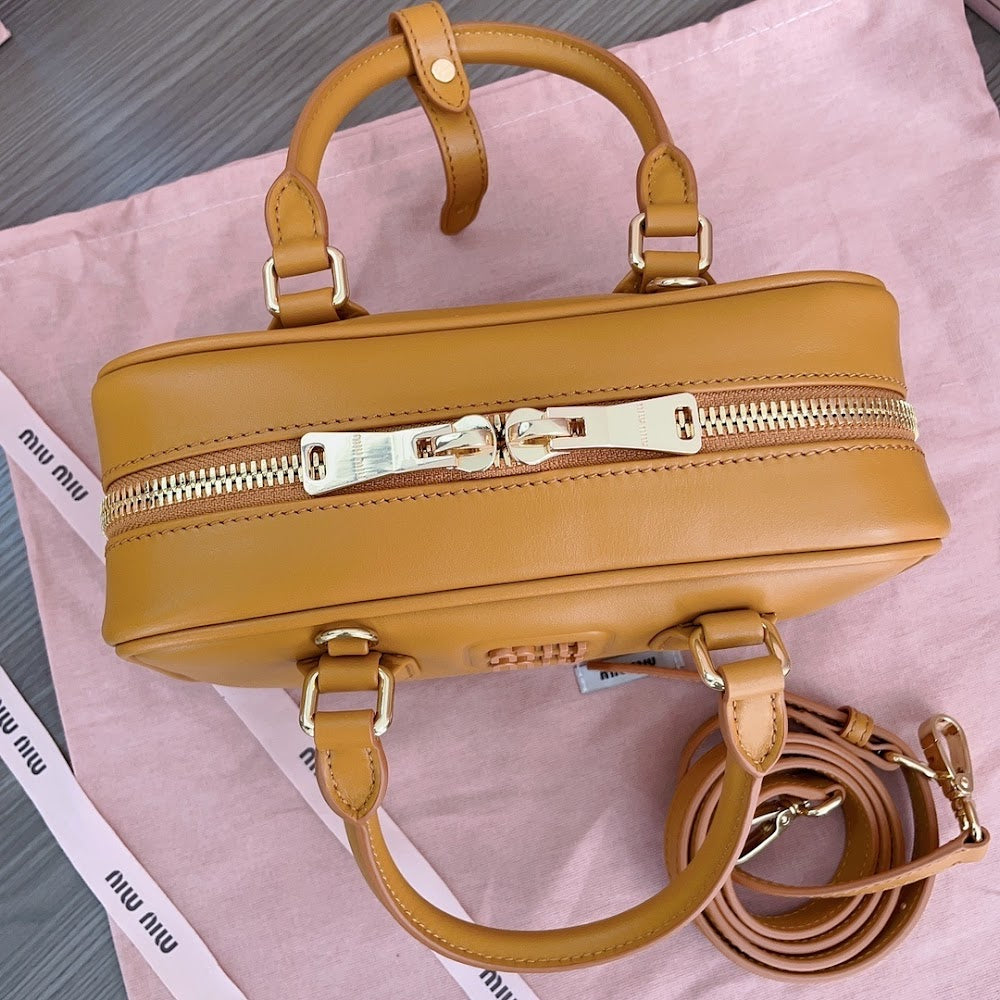 Dragons Bags Miun Miun Luxury Bag --123288