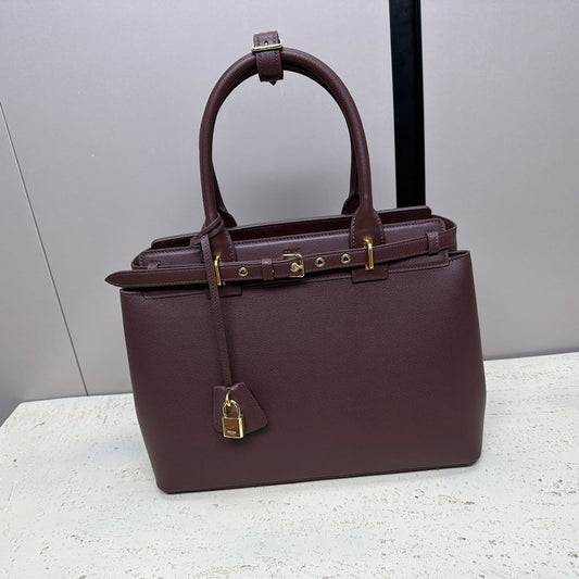 Dragons Bags Celine Luxury Bag --112493
