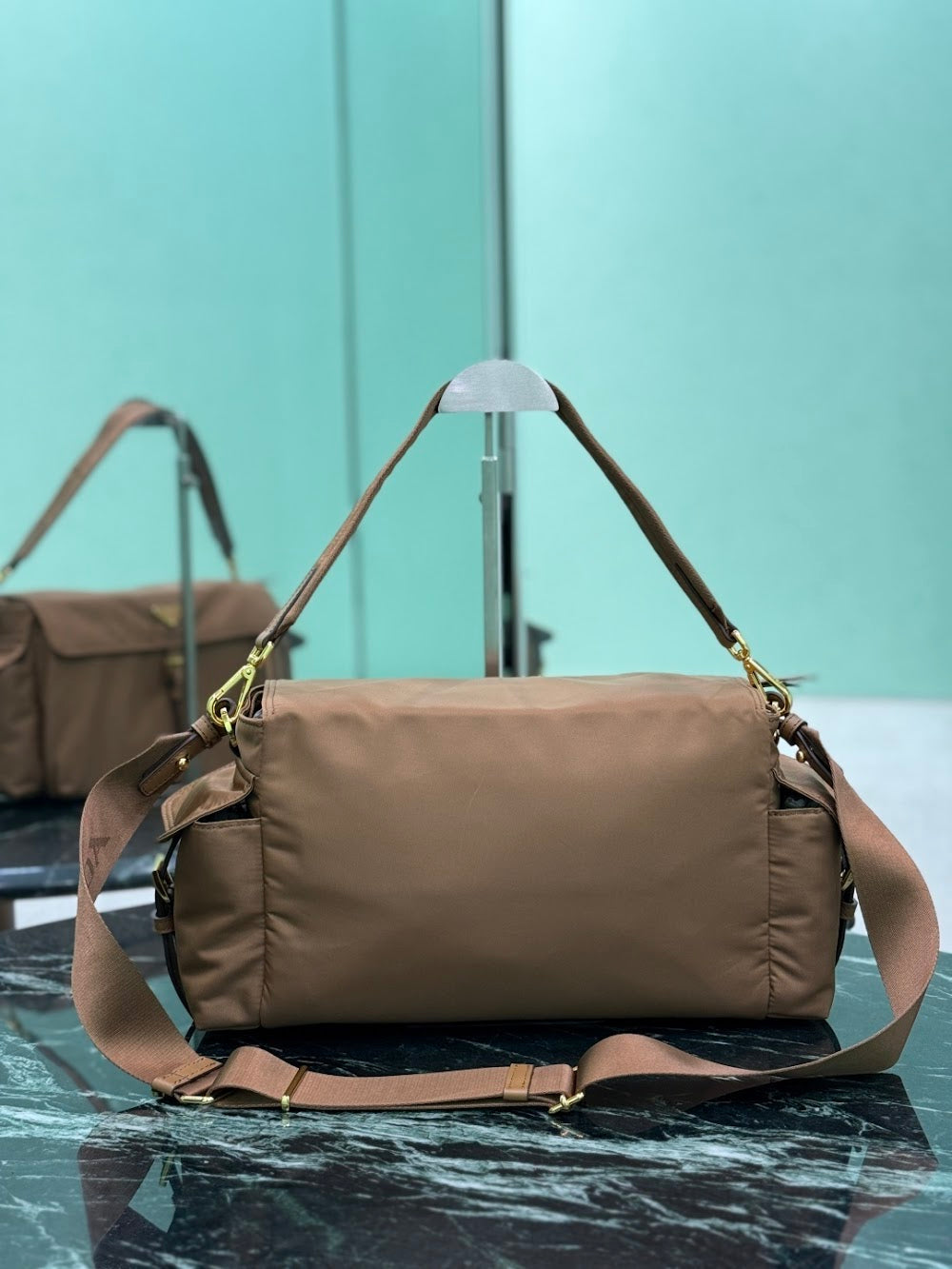 Dragons Bags Balenciaga Luxury Bag --111332
