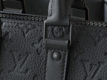 new-designer-premium-bags-nm959