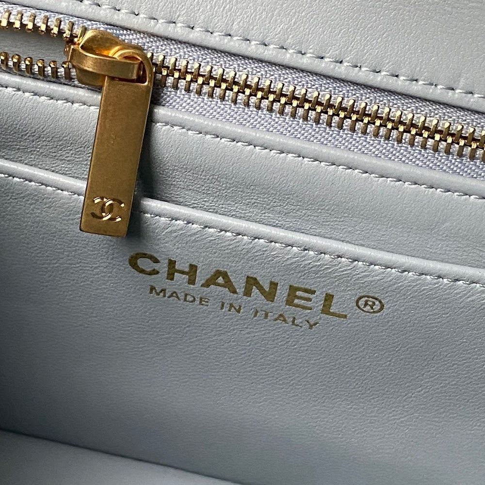 Dragons Bags CHn Luxury Bag --112855