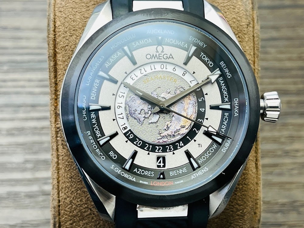 Dragons Bags Luxury Designer Watch --104697