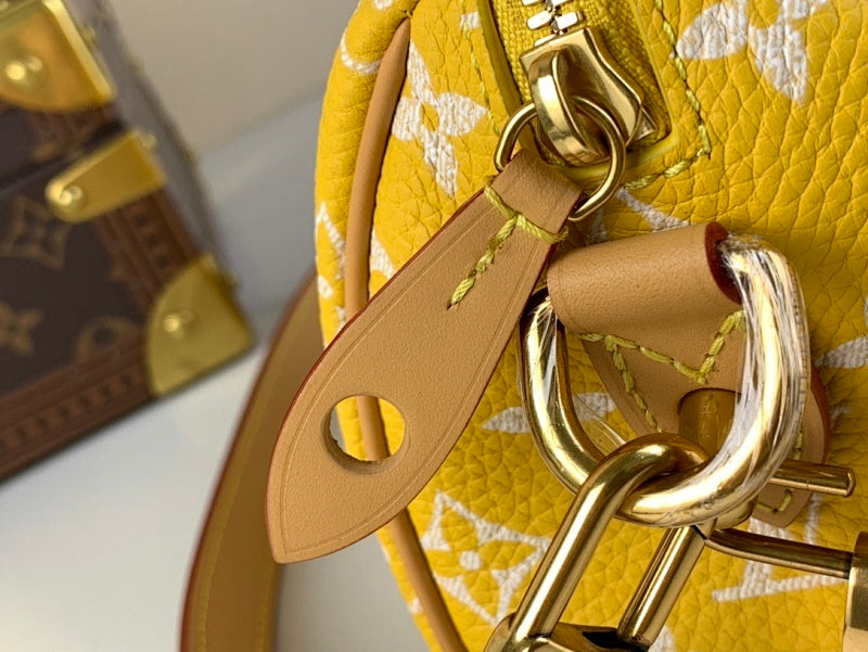 Dragons Bags ln Luxury Bag --62553