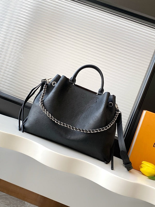 Dragons Bags LVn Luxury Bag --80186