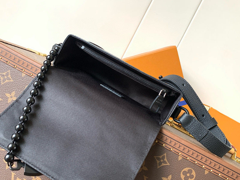 Dragons Bags ln Luxury Bag --71397