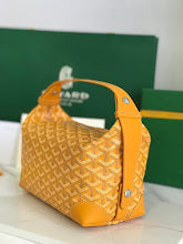 new-luxury-designer-bags-nm8086