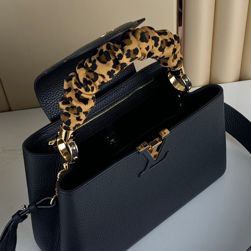 Dragons Bags ln Luxury Bag --60610
