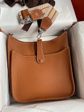 new-luxury-designer-bags-nm414