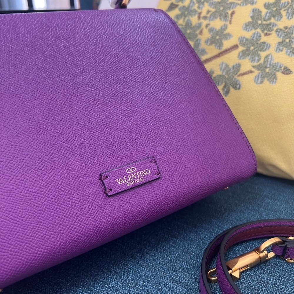 Dragons Bags Valentine Luxury Bag --120893