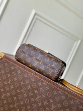 new-designer-premium-bags-nm1431