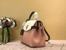 new-elite-designer-bags-nm4160