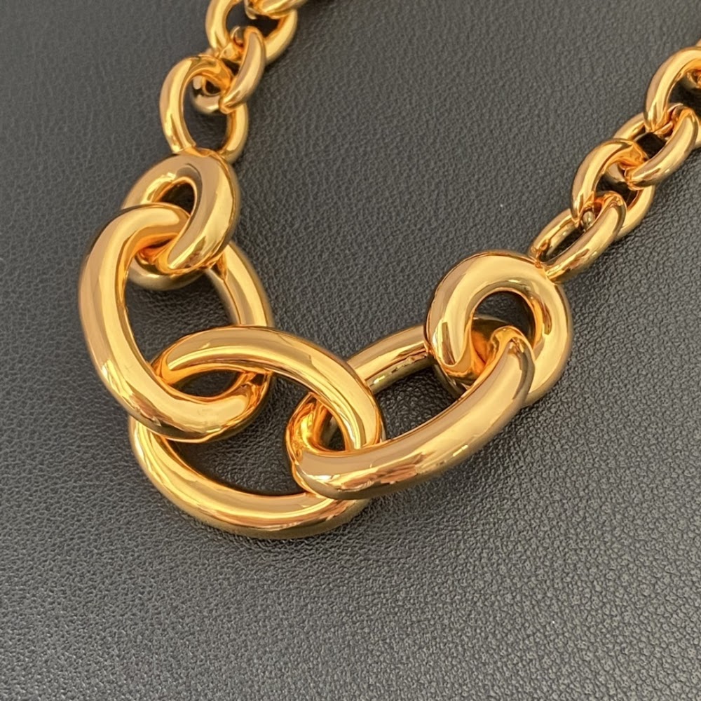 Dragons Bags Luxury Jewelry --50897