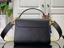 new-designer-premium-bags-nm1747