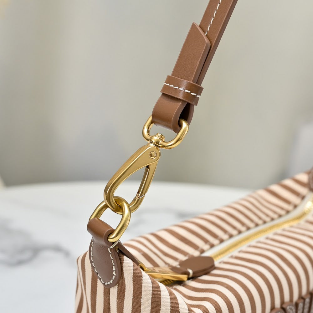 Dragons Bags Miun Miun Luxury Bag --123733