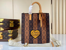 new-designer-premium-bags-nm4822