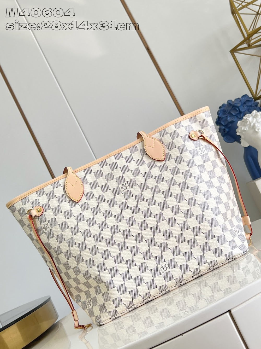 Dragons Bags ln Luxury Bag --97385
