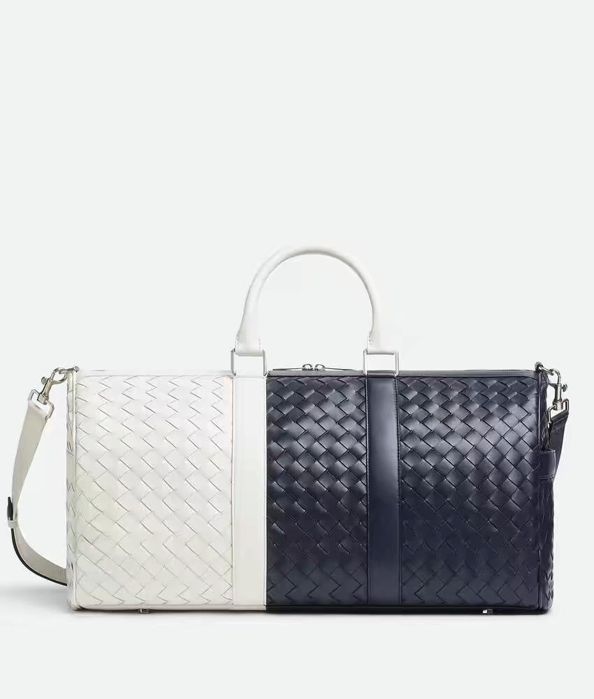 Dragons Bags Bottegan Luxury Bag --90539