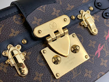 new-designer-premium-bags-nm4479