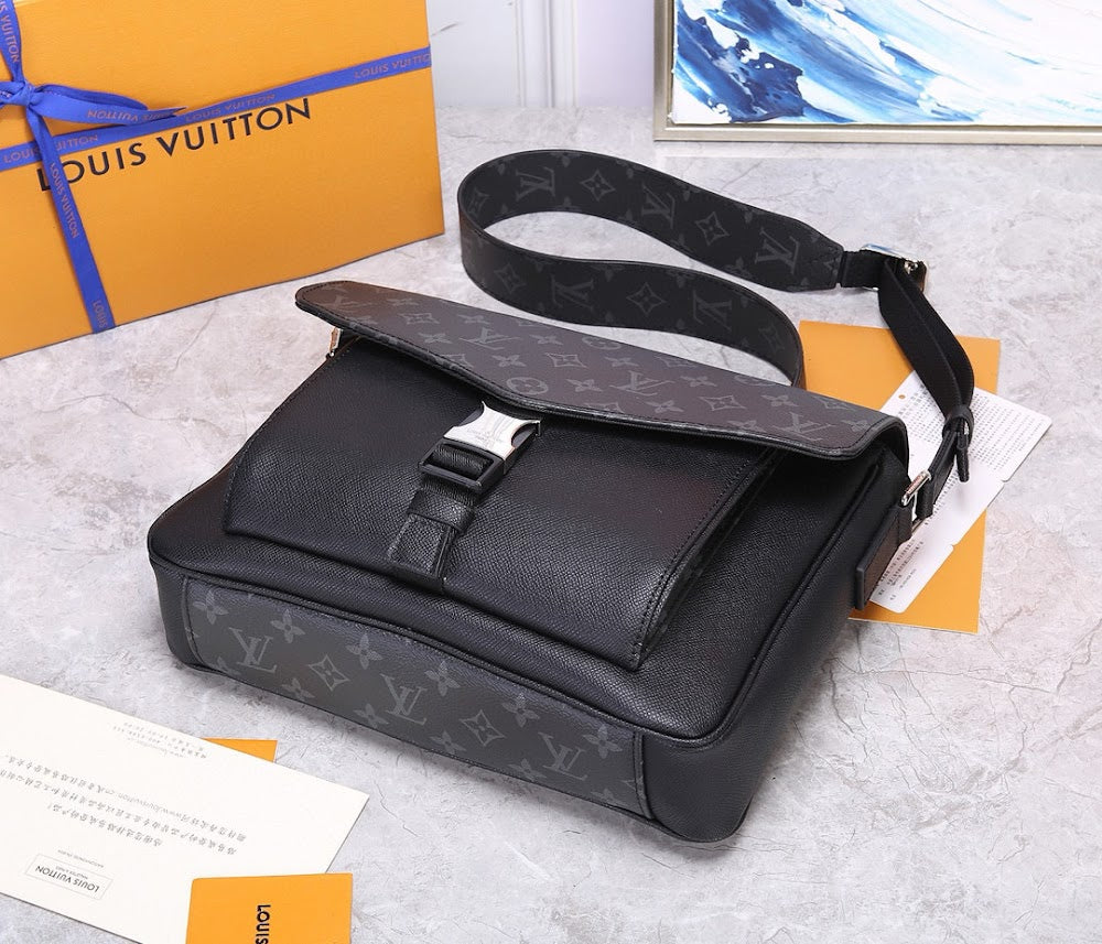 Dragons Bags ln Luxury Bag --70663