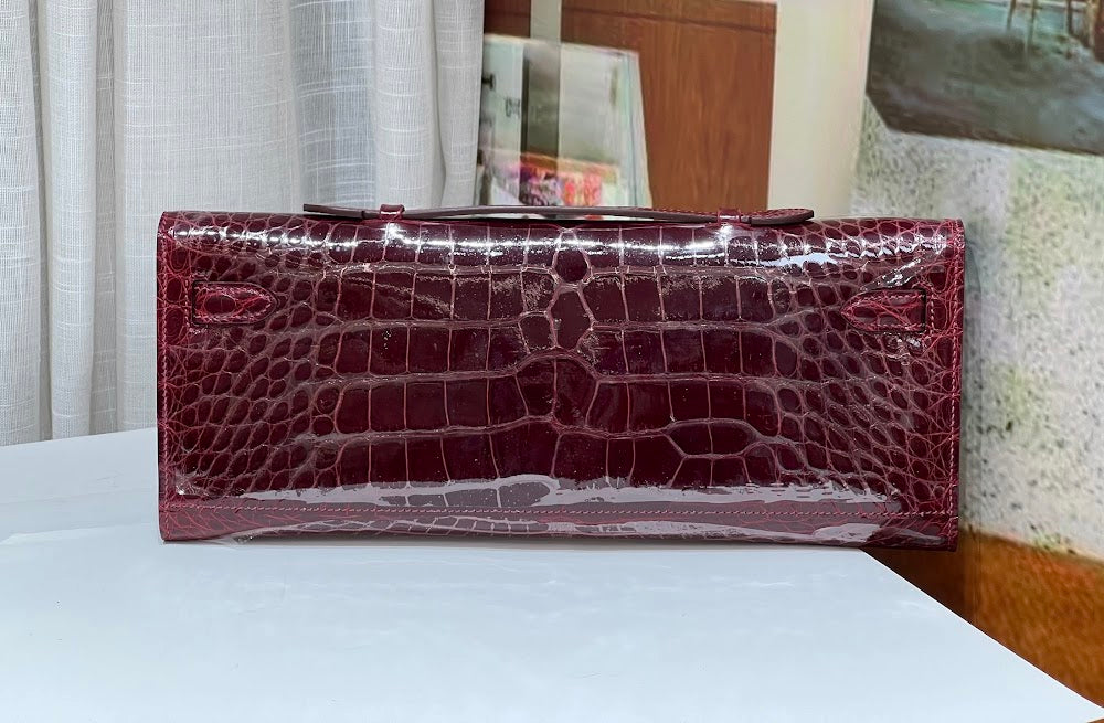 Dragons BagsHermesn Luxury Bag --116611