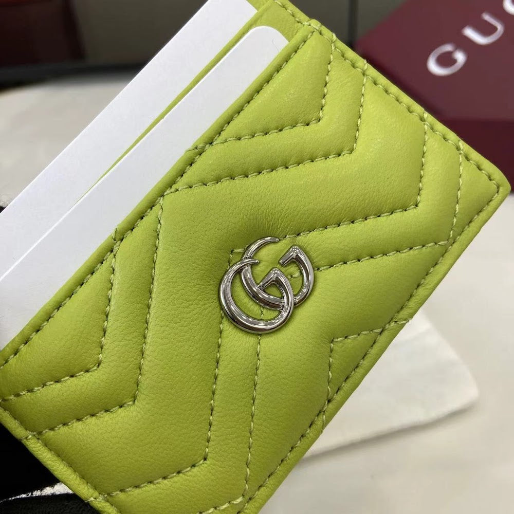 Dragons Bags Guccin Luxury Bag --94563