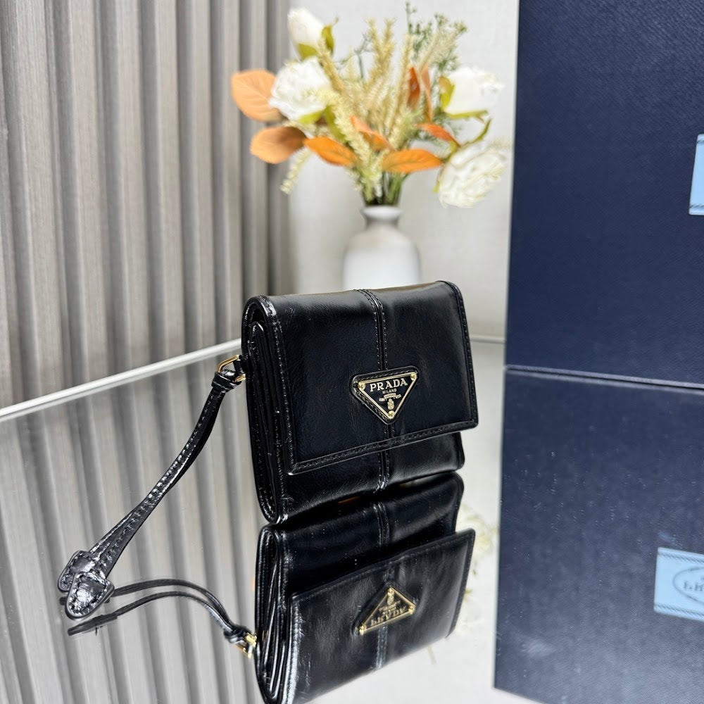 Dragons Bags Prada Luxury Bag --54344