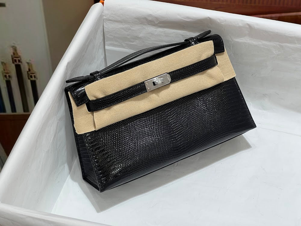 Dragons BagsHermesn Luxury Bag --117110