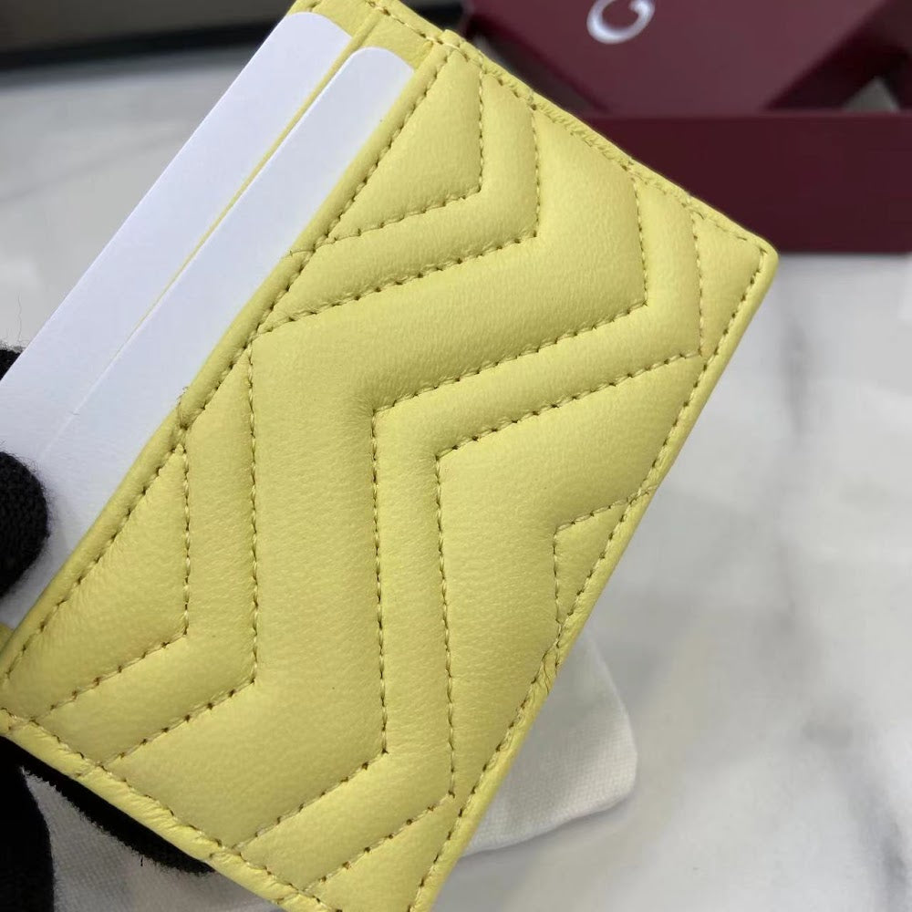 Dragons Bags Guccin Luxury Bag --94562