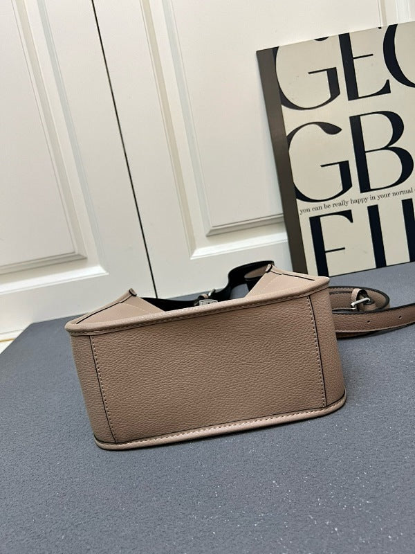 Dragons Bags pradn Luxury Bag --74242