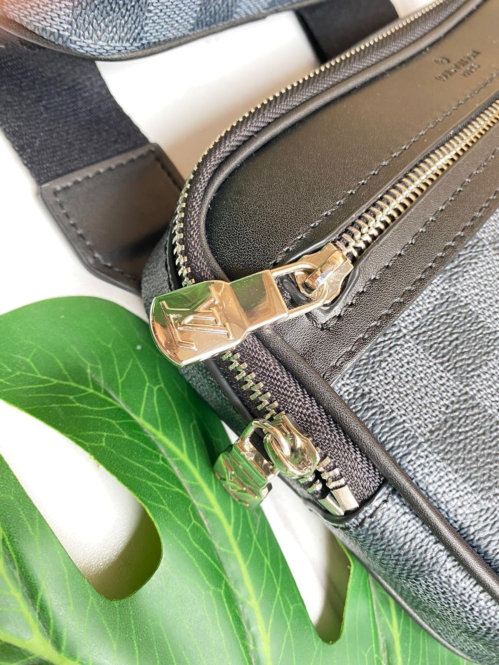 Dragons Bags ln Luxury Bag --77909