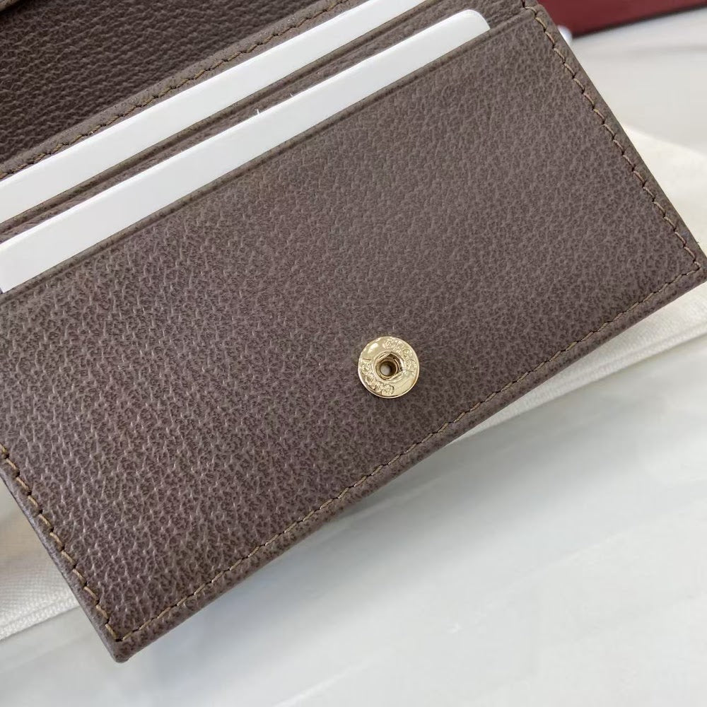 new-luxury-designer-bags-nm19458