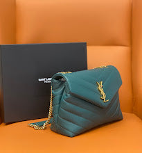 new-designer-premium-bags-nm3194