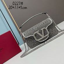 new-elite-designer-bags-nm2759